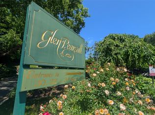 30 Pearsall Avenue N #3P, Glen Cove, NY 11542