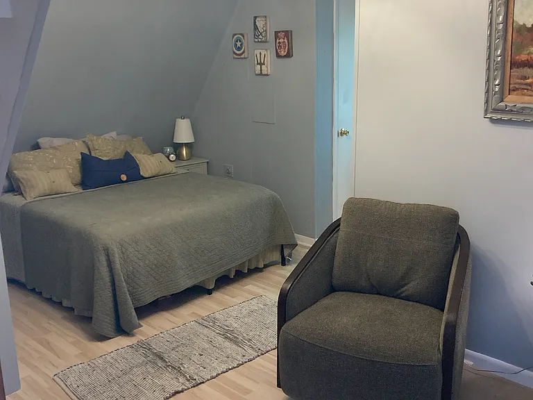 540 East Dr — Photo 16