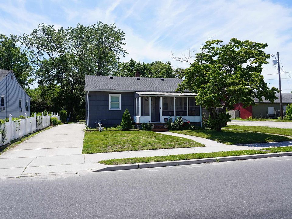 1st image of 7 E Mulberry Ave