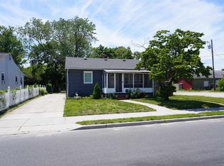 7 E Mulberry Ave, Pleasantville, NJ 08232