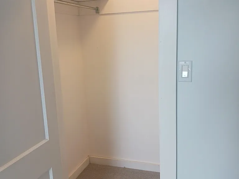 12993 Steeles Ave #UPPER — Photo 8