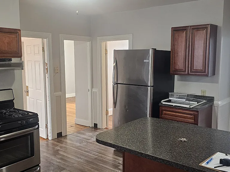 51 Brayton Ave #4 — Photo 6