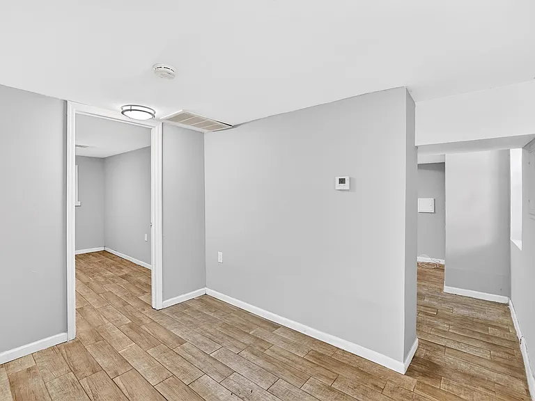 83 Williams Ave #3 — Photo 14