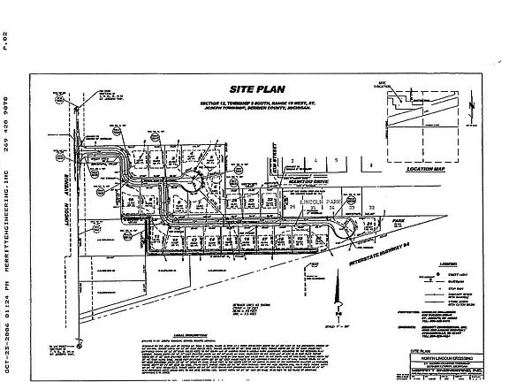 3rd image of 3331 Lincoln Ave