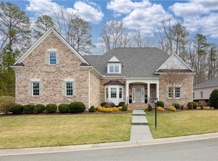 191 Woodfern, Richmond, VA 23238