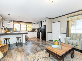 24 New Haven Dr, Harrison, OH 45030