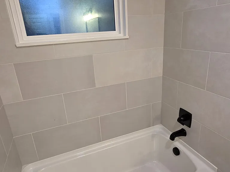 6768 Pecos Dr — Photo 7
