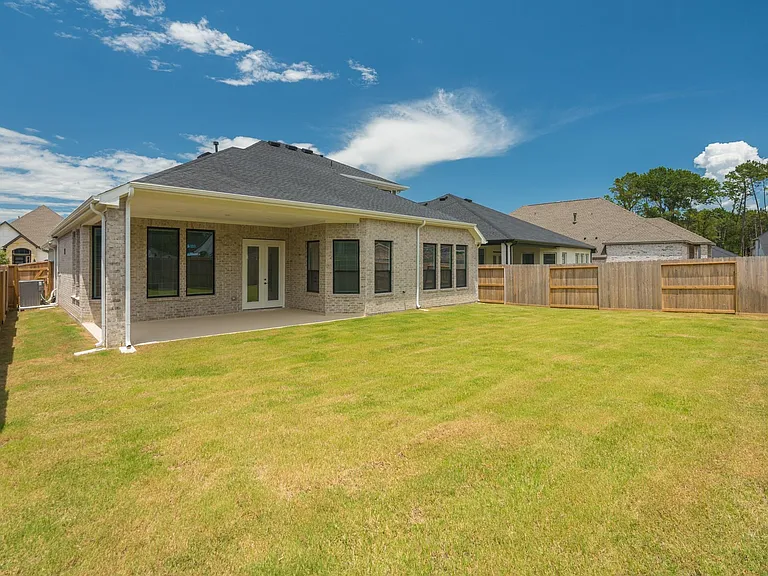 9738 Roaring River Falls Ln — Photo 36