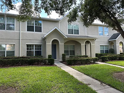 15816 Fishhawk View Dr Photo 1