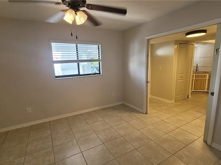 1202 Cape Coral Pkwy W #107 — Photo 16