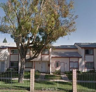 367 N Eucalyptus Ave APT 15, Rialto, CA, 92376