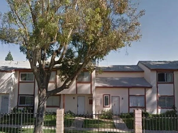 367 N Eucalyptus Ave APT 15, Rialto, CA 92376