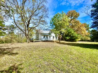 4057 Wilson Rd, Sunbury, OH 43074