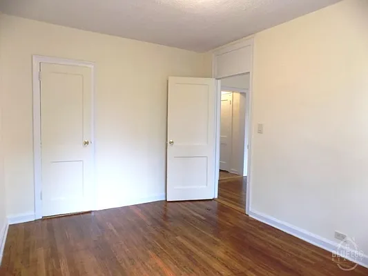 Rented by Blue Egg Realty Corp | media 7