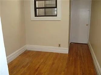 Rented by Luxor Homes & Investment Realty