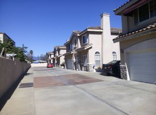 11345 Elliott Ave, El Monte, CA 91732