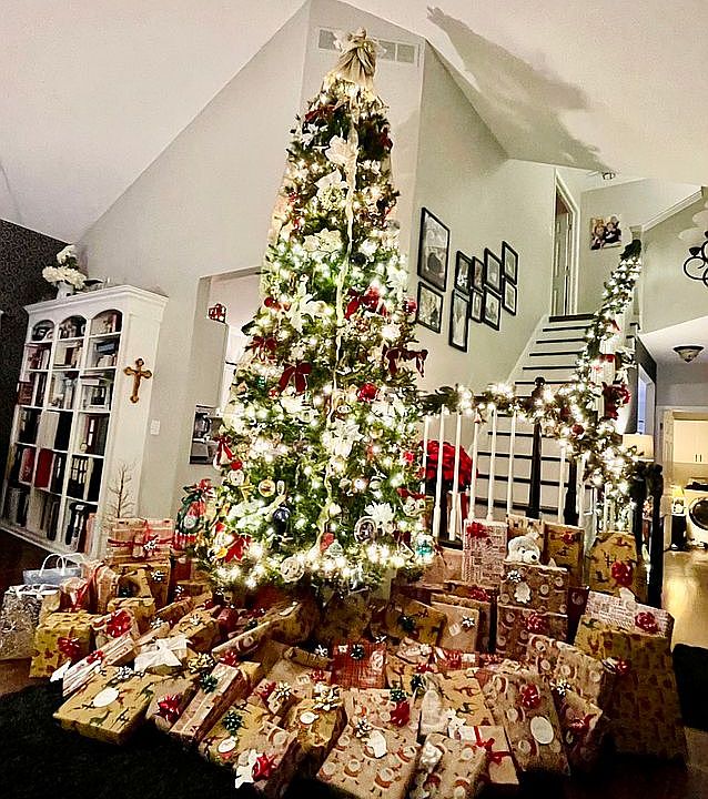 5073 Prestonwood Ln, Flushing, MI 48433 Zillow