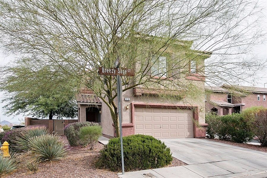1st image of 616 Breezy Sage Ct