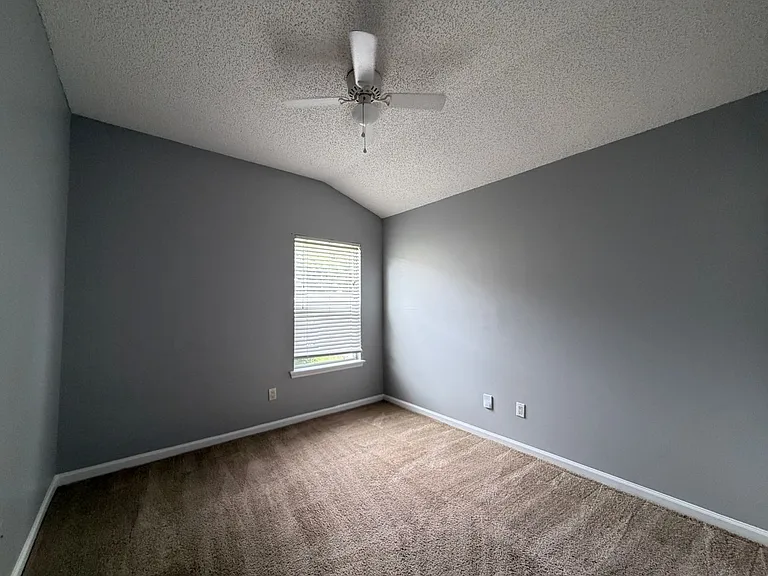 3041 Southall Ct — Photo 12