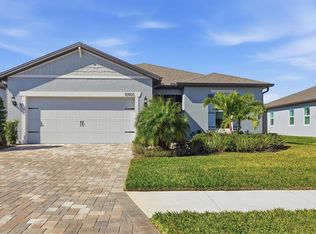 10505 Wynward Way, Parrish, FL 34219