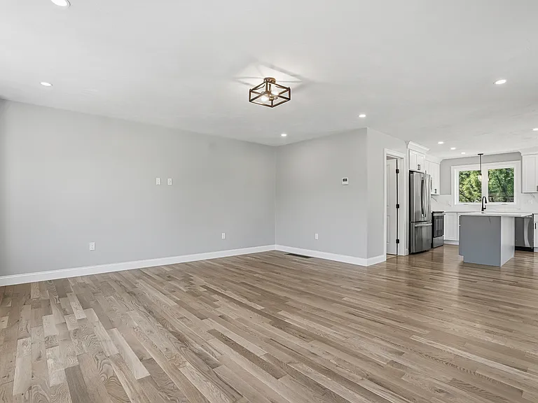 20A Beaumont Rd — Photo 7