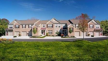 1st image of 7779 Skyview Cir #21103