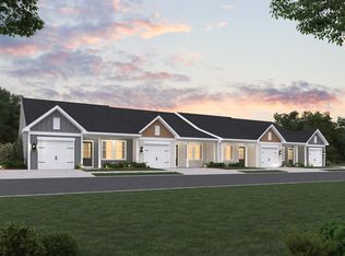 938 Dusk Dr, Summerville, SC 29486