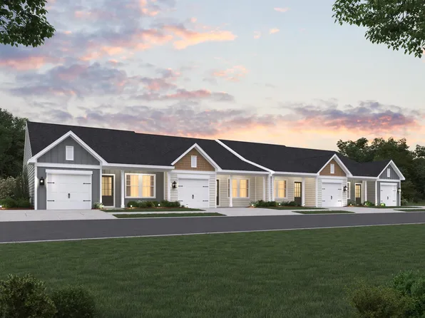 906 Dusk Dr, Summerville, SC 29486