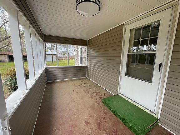 5th image of 409 Lipscomb Rd