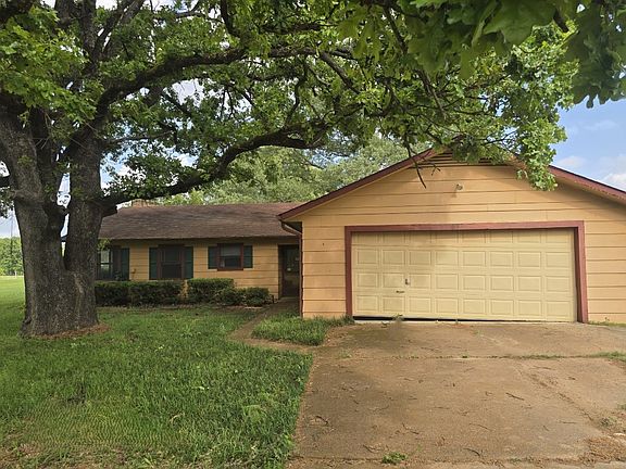 2nd image of 159 Rs County Rd #3365