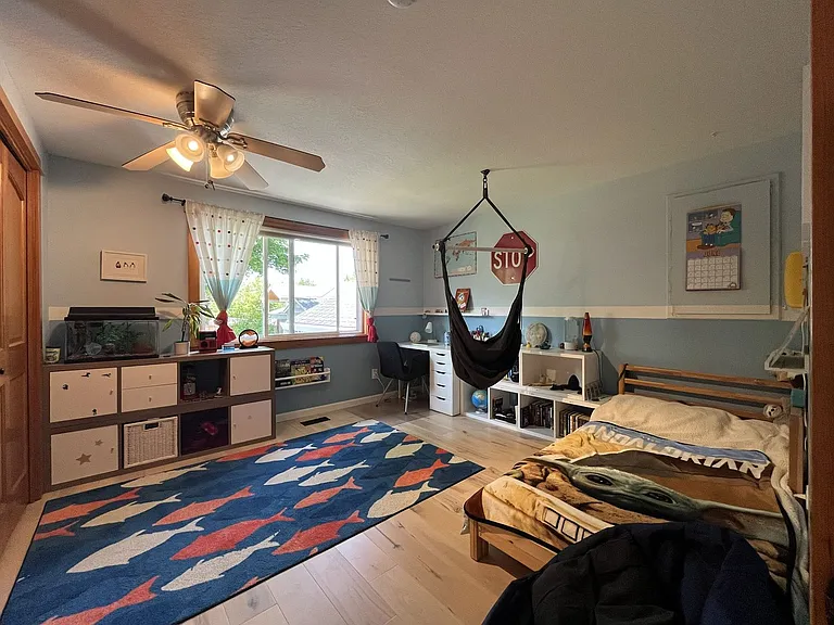1195 NW 122nd Ave — Photo 36