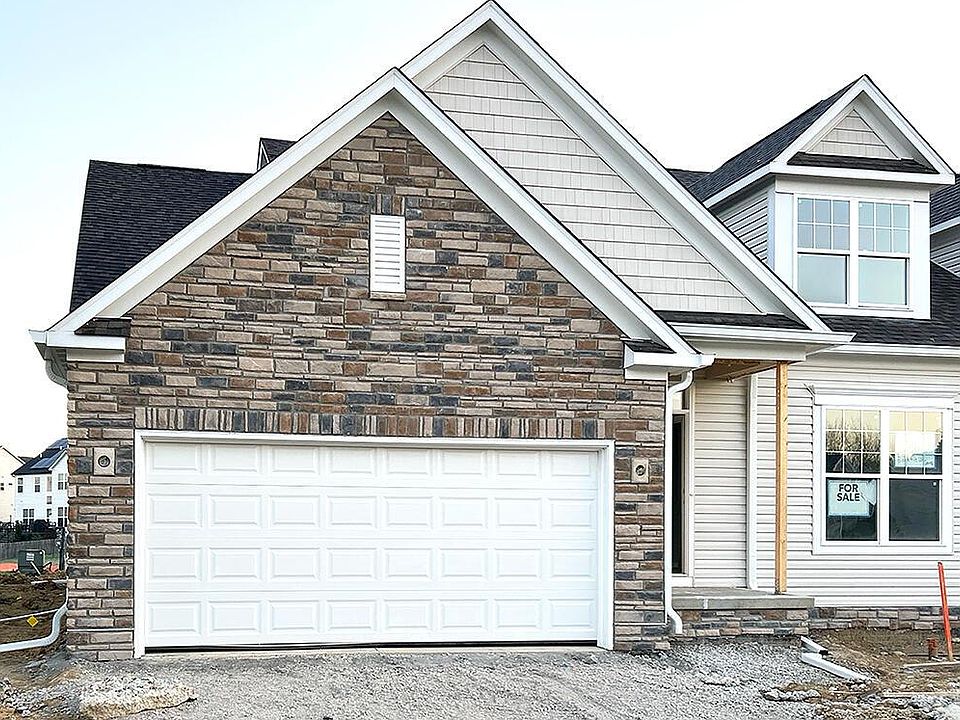 1st image of 1650 Bookfield Ln