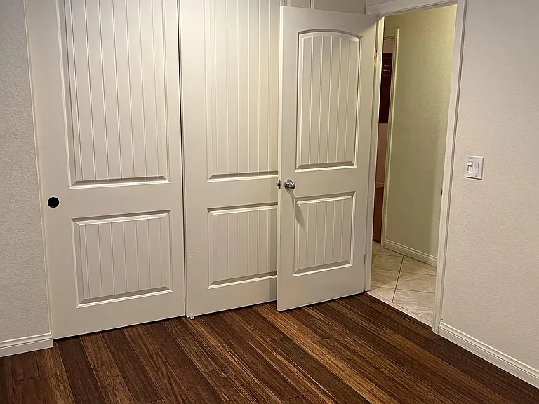 2683 Caulfield Dr — Photo 14
