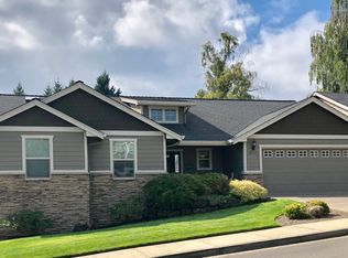 2026 Ullman Ave NW, Salem, OR 97304