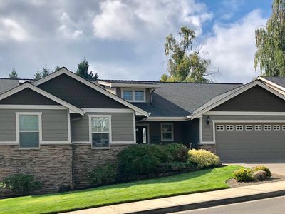 2026 Ullman Ave NW, Salem, OR, 97304
