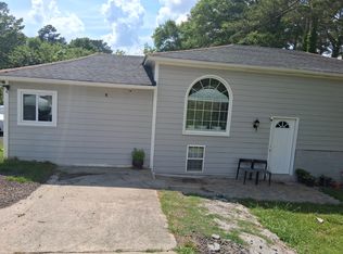 5953 Riverdale Rd, Riverdale, GA 30296