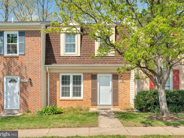 22303 Mayfield Sq, Sterling, VA 20164