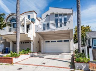 1734 Dixon St, Redondo Beach, CA 90278