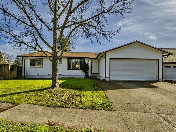 2nd image of 5036 Algiers Avenue