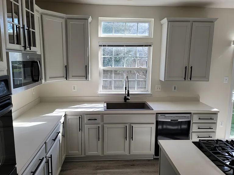 1808 Whispering Meadow Ct — Photo 11