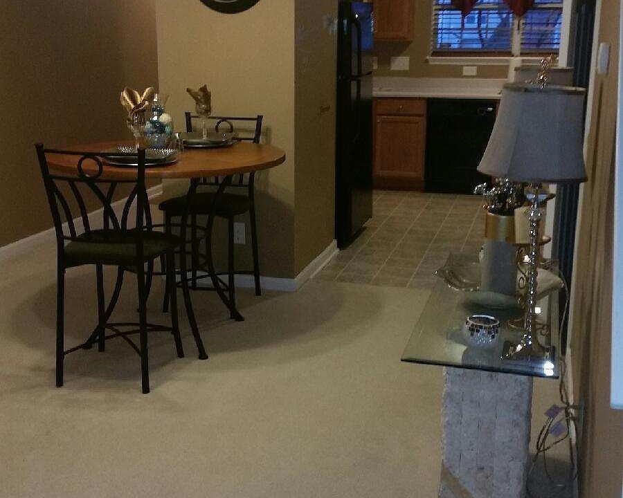 2nd image of 107 Breezeway Ln