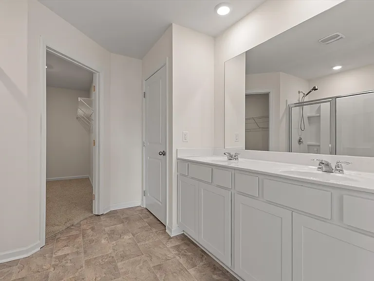 8558 Briar Rose Pl — Photo 5