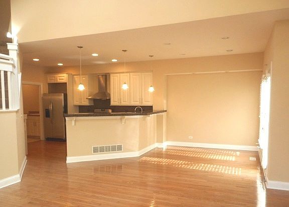 2nd image of 2369 Greenbrook Dr