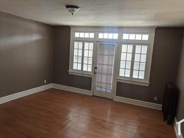 4651 Pope Ave #2S, Saint Louis, MO 63115