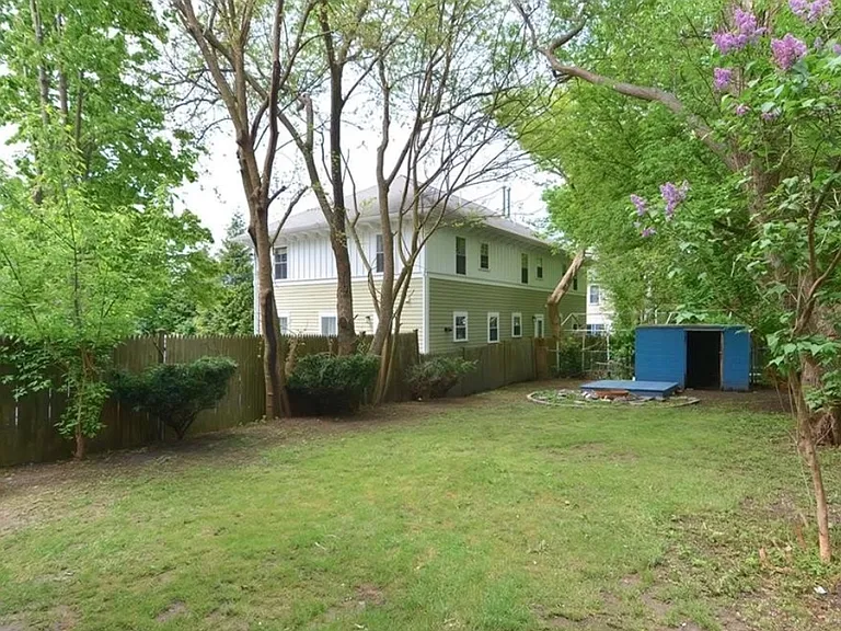 13 Siegel St #1 — Photo 10