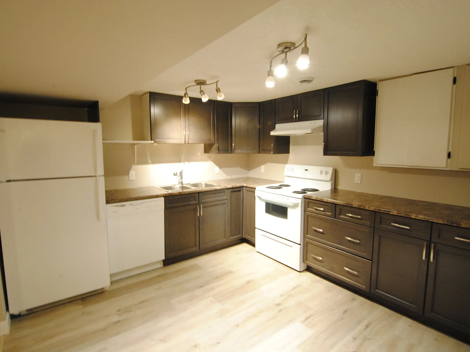 Basement 12325 136 Avenue — Photo 3