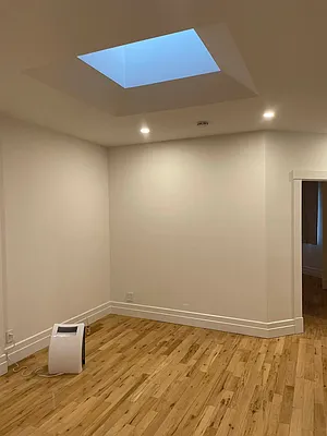 Rented by Dolores Buonocore, LREB | media 17