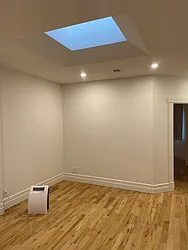 Rented by Dolores Buonocore, LREB