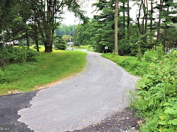 5th image of 1506 Meadowbrook Ln Lot 1