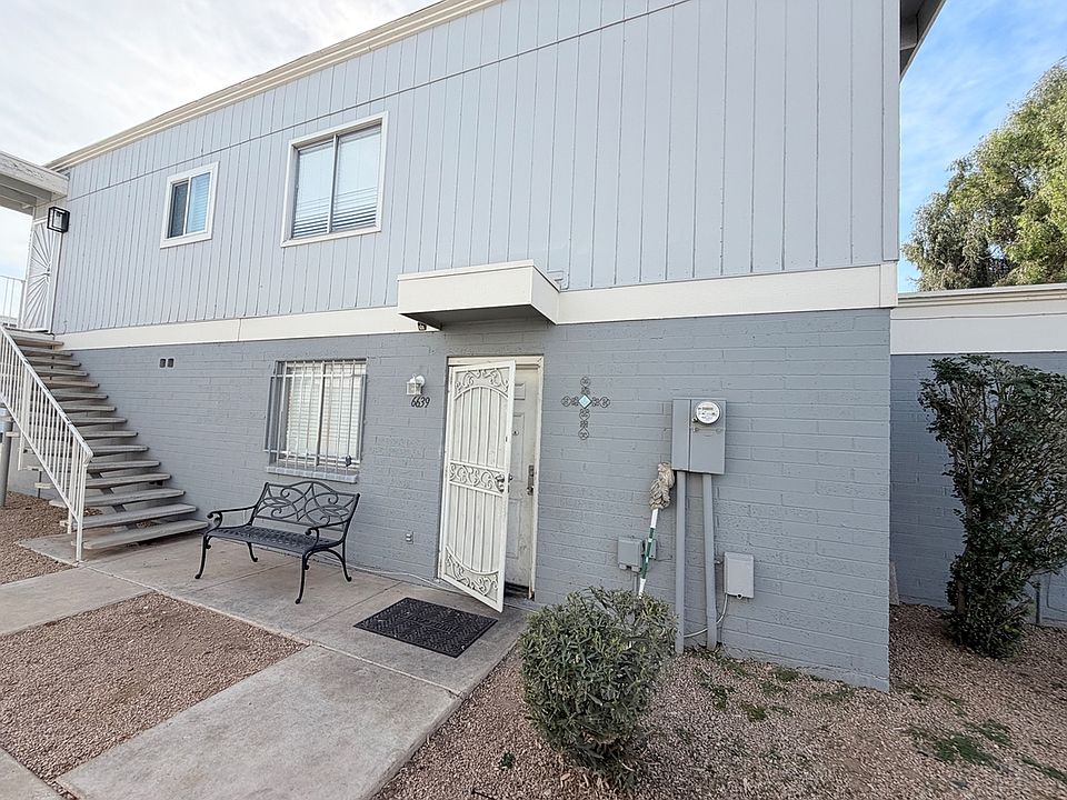 1st image of 6639 N 27th Ave